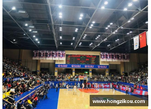 温江体育馆：篮球培训新风尚